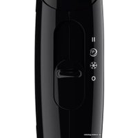 Фен Philips EssentialCare BHC010/10