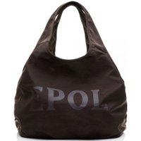 Женская сумка Epol 291612 (коричневый)