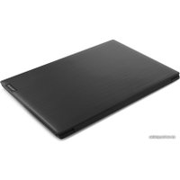 Ноутбук Lenovo IdeaPad L340-17IWL 81M0004CRK