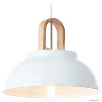 Подвесная люстра Ambrella light Traditional TR8190