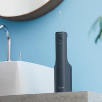 Ирригатор  Panasonic EW-DJ66-A303