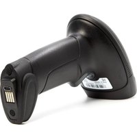 Сканер штрих-кодов G-Sense IS1405BT-HD