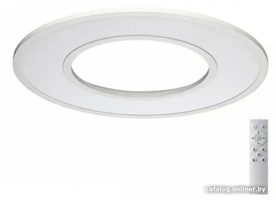 Припотолочная люстра Sonex Altair 7718/52L