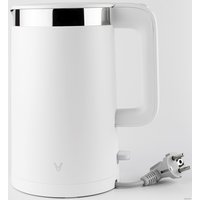 Электрический чайник Viomi Mechanical Kettle V-MK152A