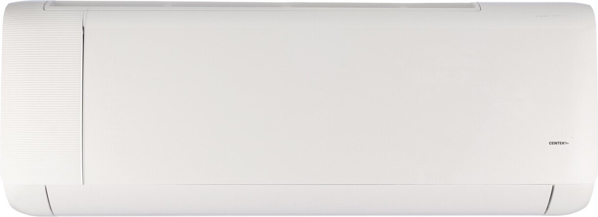 

Кондиционер CENTEK CT-65J18