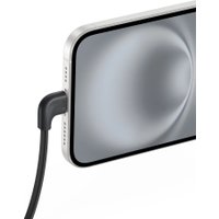 Внешний аккумулятор Anker Zolo A110D 22.5W 10000mAh (черный)
