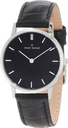 Claude Bernard 20060 3 NIN