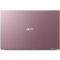 Ноутбук Acer Swift X SFX14-41G-R3KV NX.AC3ER.002