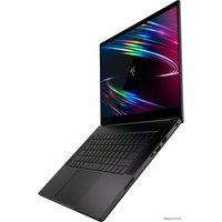 Игровой ноутбук Razer Blade 15 Advanced RZ09-03305E43-R3U1