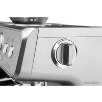 Рожковая кофеварка ETA Baricelo 7181 90000