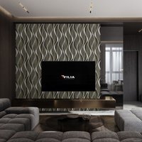 Виниловые обои Vilia Wallpaper Византия Ф1-10 1469-61 в Бобруйске