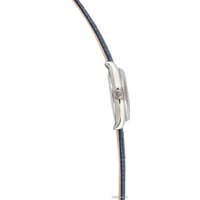 Наручные часы Слава Традиция 2490537/300-2115