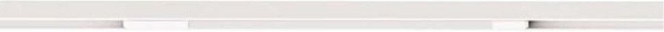 

Трековый светильник Arte Lamp Optima A7263PL-1WH