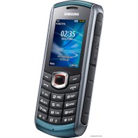 Кнопочный телефон Samsung B2710 Xcover