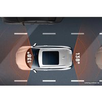 Видеорегистратор-зеркало 70mai Rearview S500 Dash Cam Set (международная версия)