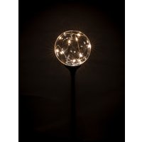 Садовый светильник SmartBuy SBF-109