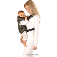 Сумка-кенгуру Womar Rain N8