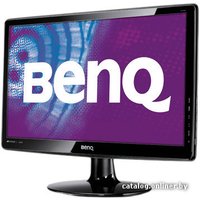 Монитор BenQ GL2440