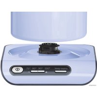 Электрический чайник Bosch TWK8619P