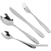 Набор столовых приборов Maestro MR-1526-24