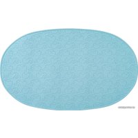 Ковшик для купания Reer MyHappyBath 76023 (голубой)