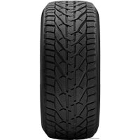 Зимние шины Tigar SUV Winter 215/60R17 96H