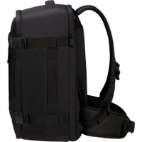 Городской рюкзак American Tourister Urban Track MD1-09006