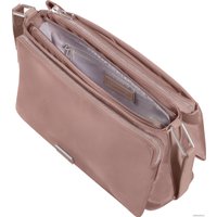 Сумка Samsonite Be-Her M KJ4-00005 (розовый)