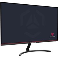 Монитор Гравитон МН24А