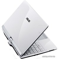 Нетбук ASUS Eee PC T101MT-WHI084S (90OA1QD1B111987E10AQ)