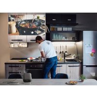 Проектор ViewSonic M1 Max