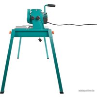 Электрический плиткорез Sturm TC9822U