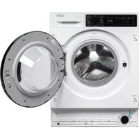Стиральная машина DeLonghi DWMI 845 VI ISABELLA
