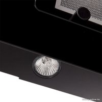Кухонная вытяжка Pyramida BT 60 BLACK MU/U