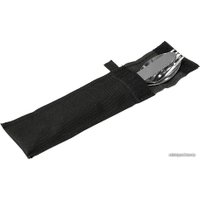 Столовые приборы BoyScout 61085