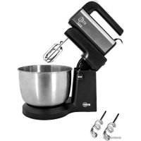 Миксер Beon BN-2204