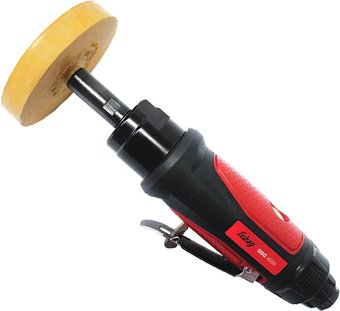 Fubag GSC 4000 [100430]