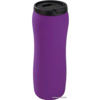 Комплект термосов Colorissimo ZD12PR (фиолетовый) в Мозыре