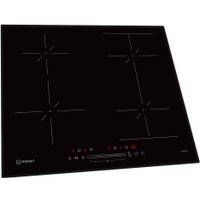 Варочная панель Indesit IB 40CS60 NE