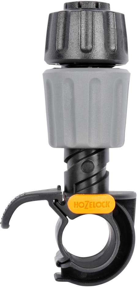 

Распылитель Hozelock Universal Dripper 7010 (5 шт)