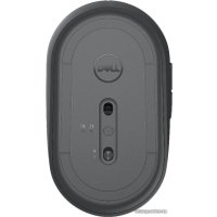 Мышь Dell MS5120W (серый)