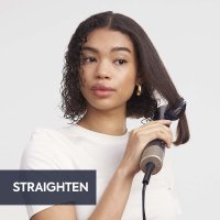 Фен-щетка BaByliss Air Wand AS6550E