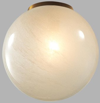 Припотолочная люстра Odeon Light Magia 7109/1C