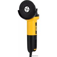 Угловая шлифмашина Deli DL-JM125-E1 103024 в Могилеве