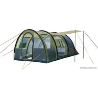 Треккинговая палатка High Peak Amalfi 5