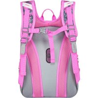 Школьный рюкзак ACROSS HK23-8