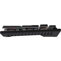 Клавиатура GMNG GG-KB783XPW в Пинске