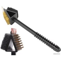 Инструмент для чистки Sipl AG705