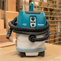 Пылесос Makita VC004GLZ01 (без АКБ и ЗУ)