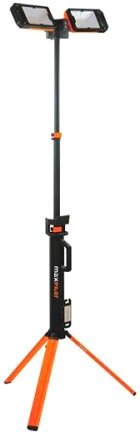 

Уличный прожектор MaxPiler MTWL-01